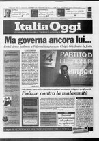 giornale/RAV0037039/2007/n. 245 del 16 ottobre